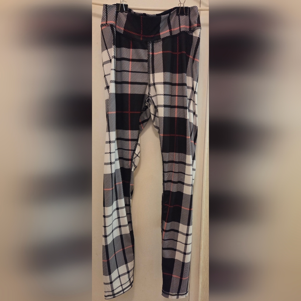 Minibeast Curve Classic Leggings